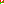 Destellos dst-1316723
