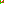 Destellos dst-1316724
