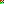 Destellos dst-1316725