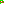 Destellos dst-1316726