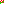 Destellos dst-1316727