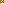Destellos dst-1316728