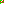 Destellos dst-1316729