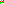 Destellos dst-1316730