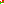 Destellos dst-1316732