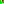 Destellos dst-1316734