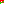 Destellos dst-1316735