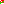 Destellos dst-1316736