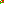 Destellos dst-1316737