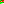 Destellos dst-1316738