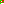 Destellos dst-1316740