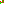 Destellos dst-1316741