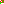 Destellos dst-1316744