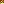 Destellos dst-1316745