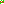 Destellos dst-1316751