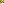 Destellos dst-1316752