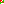 Destellos dst-1316754