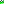 Destellos dst-1316755