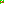 Destellos dst-1316757