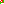 Destellos dst-1316760