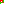 Destellos dst-1316761