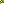Destellos dst-1316768