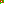 Destellos dst-1316770