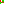 Destellos dst-1316771