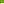 Destellos dst-1316772