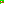 Destellos dst-1316775