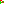 Destellos dst-1316780