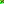 Destellos dst-1316904