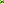 Destellos dst-1316905