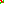 Destellos dst-1316909
