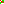 Destellos dst-1316926