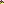 Destellos dst-1316936
