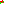 Destellos dst-1316940