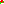 Destellos dst-1316941