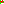 Destellos dst-1316943