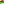 Destellos dst-1316947
