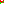 Destellos dst-1316959