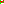 Destellos dst-1316960