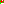 Destellos dst-1316961