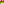 Destellos dst-1316962