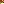 Destellos dst-1316963