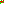 Destellos dst-1316965