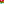 Destellos dst-1316968