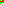 Destellos dst-1316969