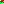 Destellos dst-1316970