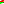 Destellos dst-1316974